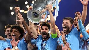 一个对俱乐 一个对俱乐