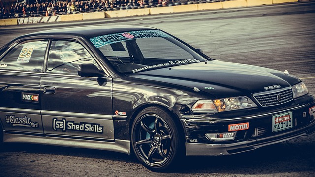 通过观察泰 通过观察泰