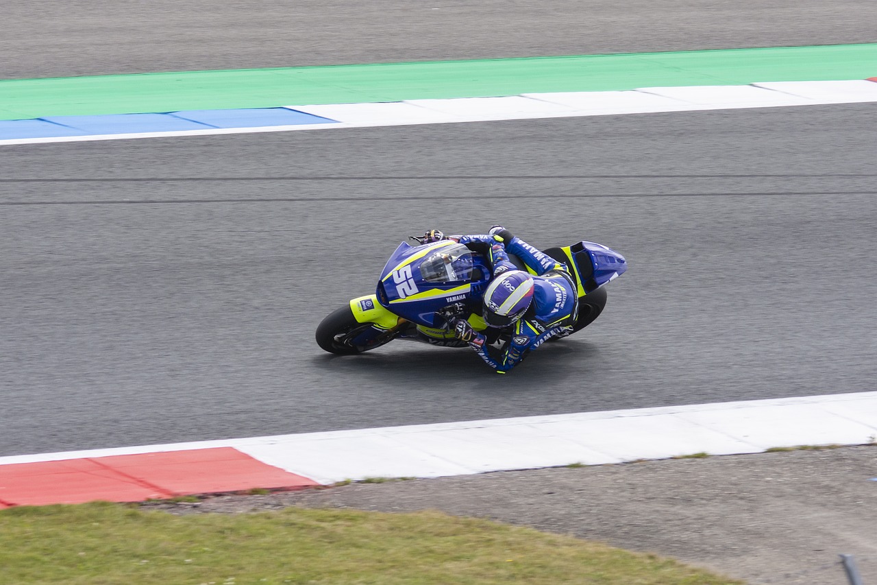 禁区前沿接 禁区前沿接