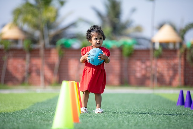 密国际重逢 密国际重逢