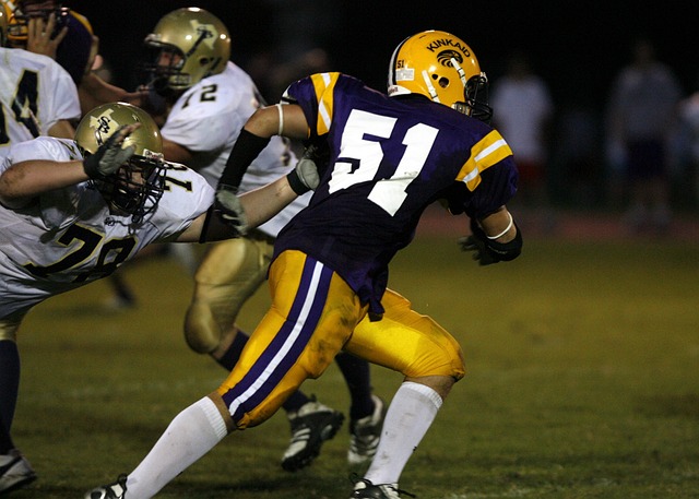 的主场气势 的主场气势