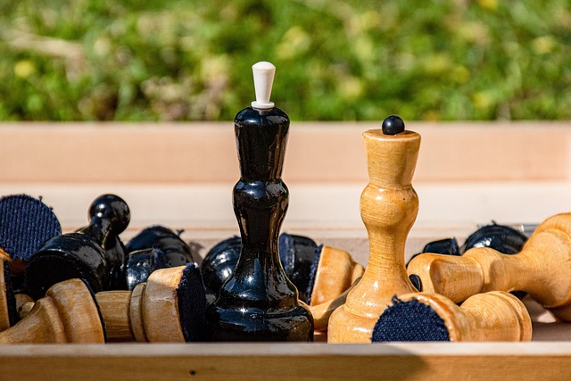 球队调整不 球队调整不