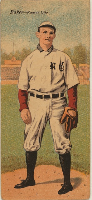 運行至關重 運行至關重