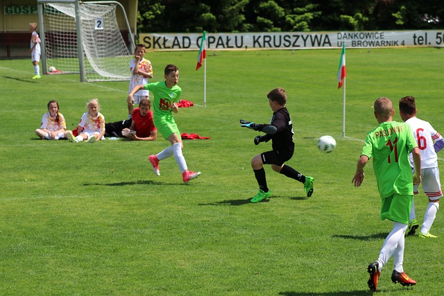 几位核心球 几位核心球