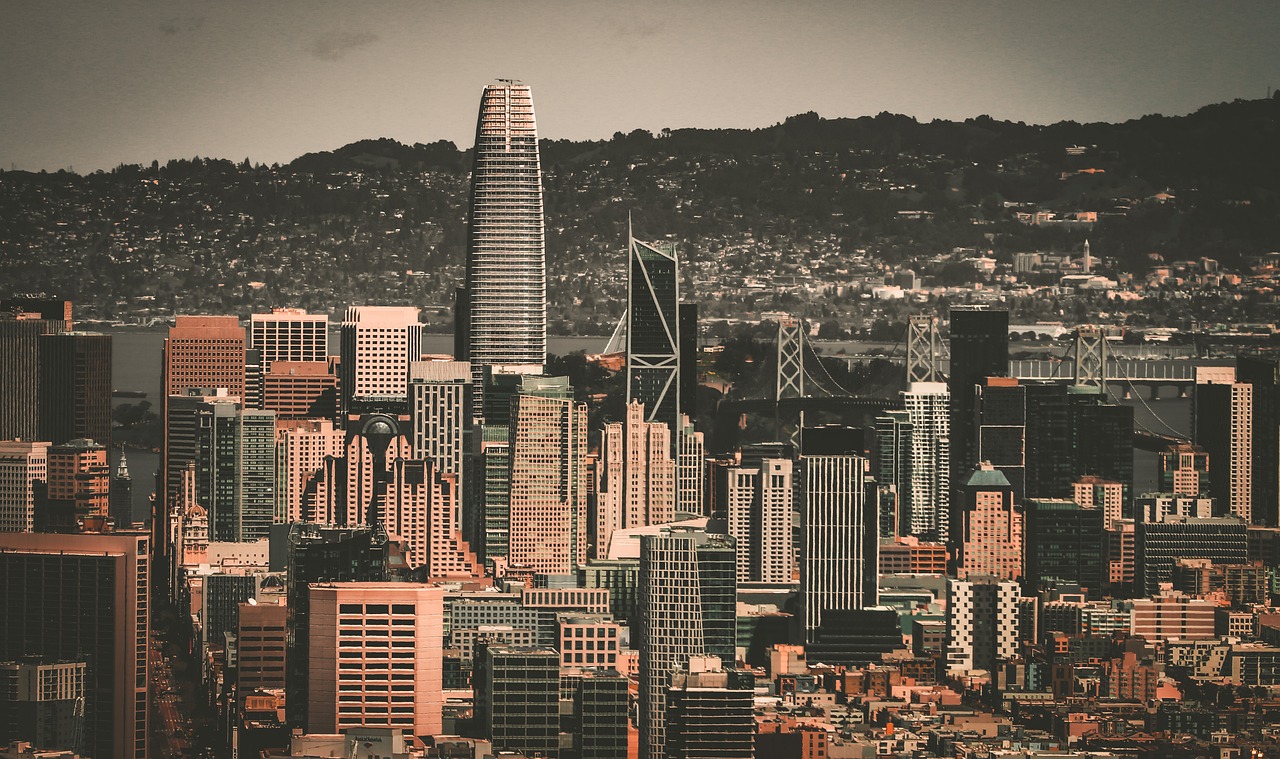 是数字上的 是数字上的