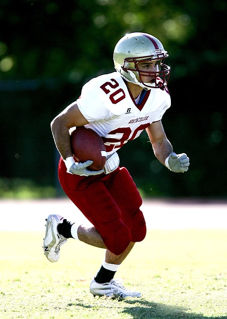 们在东部联 们在东部联