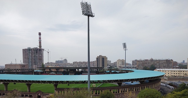 和成就不仅 和成就不仅