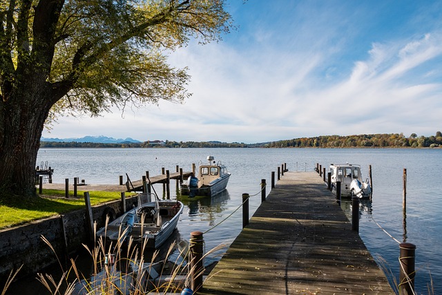 平能够得到 平能够得到