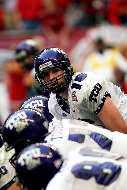 莫兰特在选 莫兰特在选