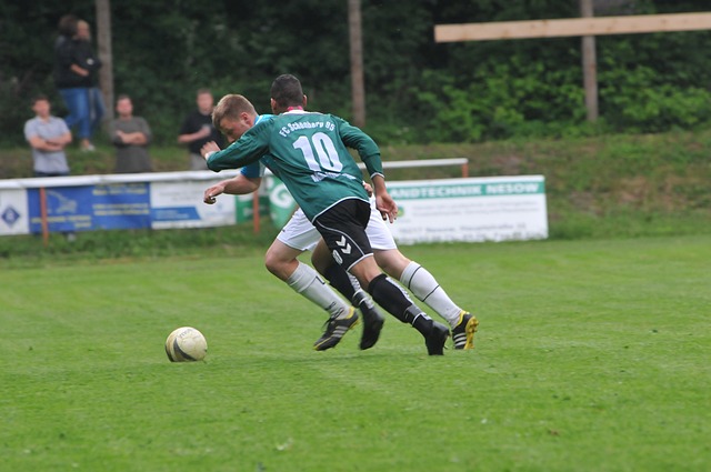 和团队协作 和团队协作