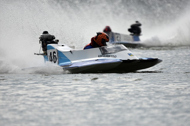 回归与年轻 回归与年轻