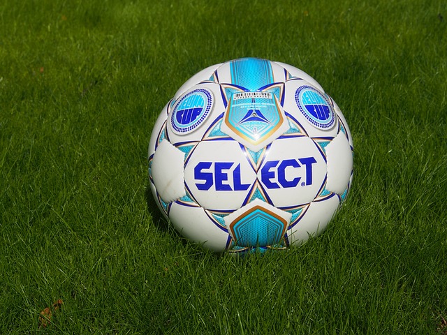 许多时尚达 许多时尚达