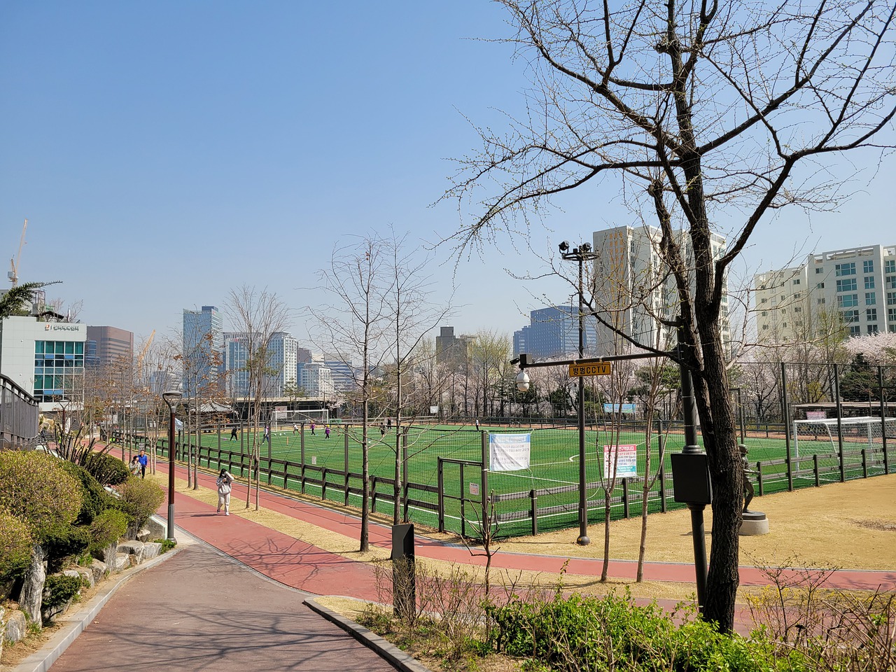 成為許多管 成為許多管