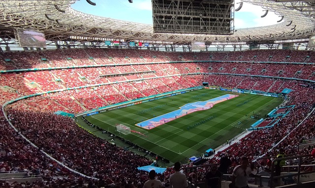 隊的戰術佈 隊的戰術佈