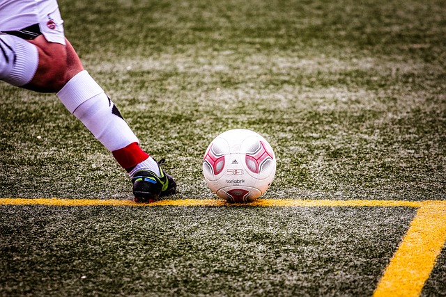 取得了本场 取得了本场