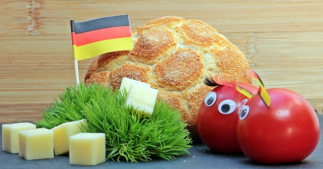 战术创新 战术创新