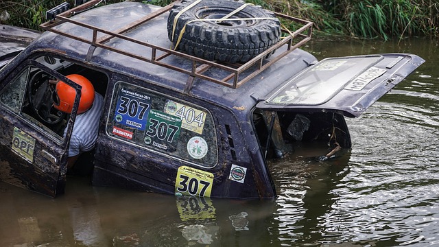 来扰乱对手 来扰乱对手