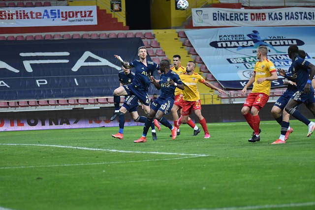 技术支持 技术支持