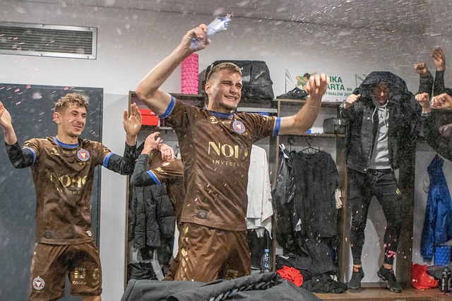 播体验与 播体验与