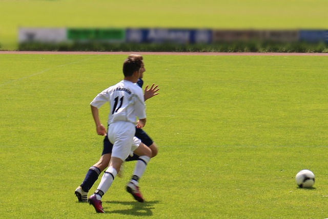 更是球队战 更是球队战