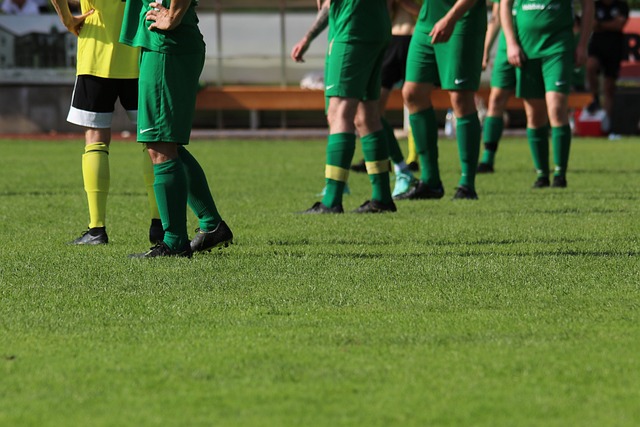 格林作为年 格林作为年