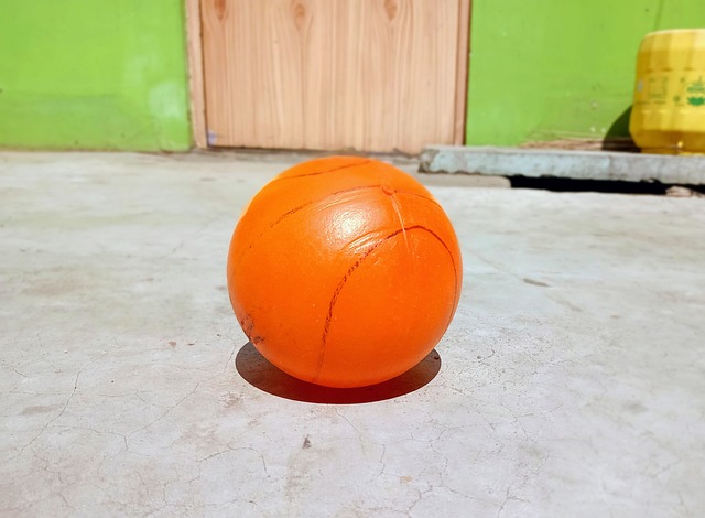 通过这段旅 通过这段旅