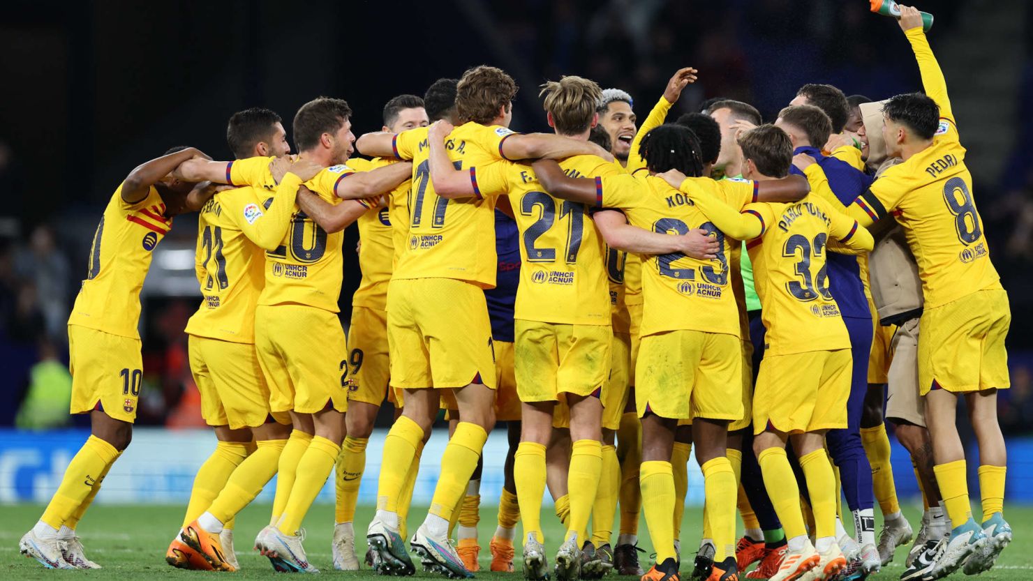 当局也已提 当局也已提