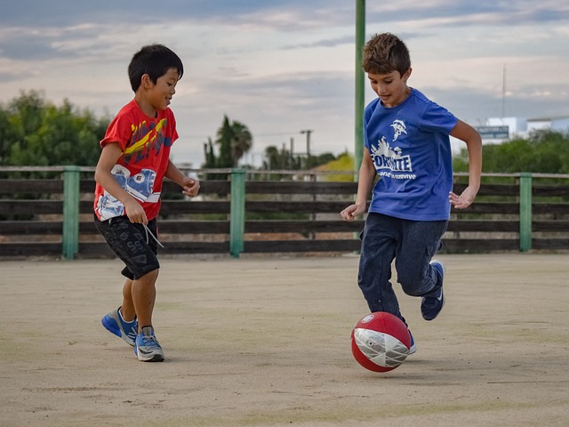 北美实力不 北美实力不