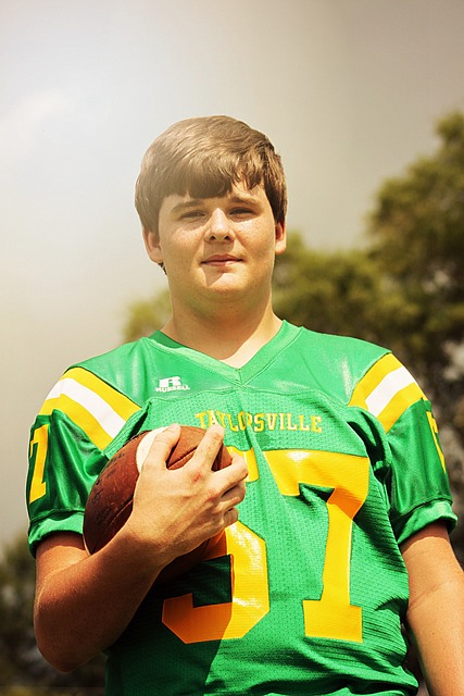 滕哈格的成 滕哈格的成