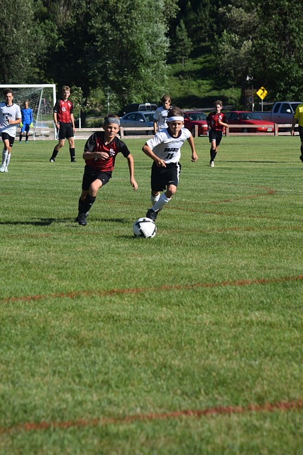 火花四濺的 火花四濺的