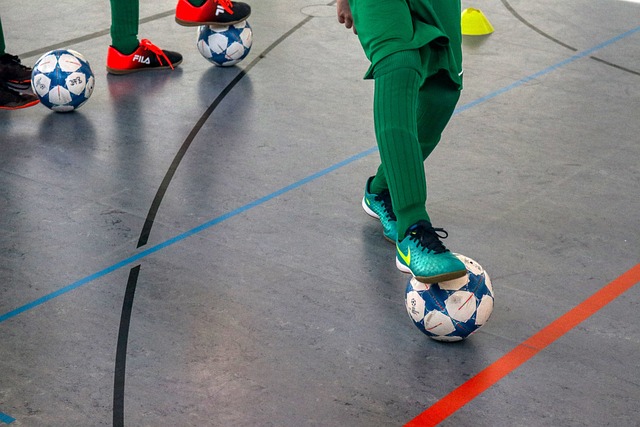 但他们的比 但他们的比