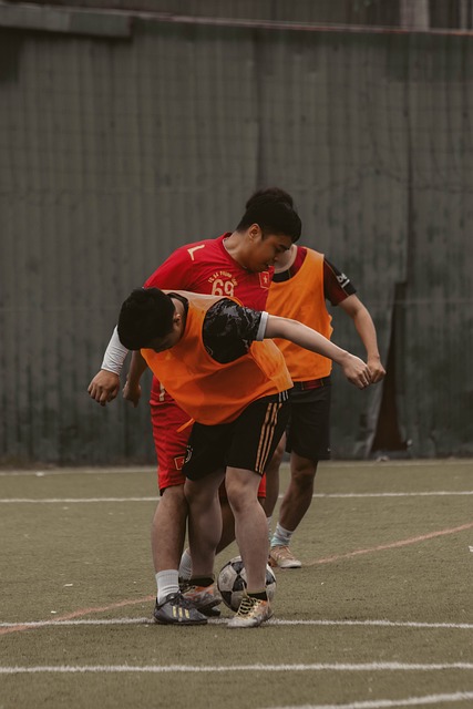 重要拐点 重要拐点