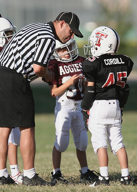 秀的隊友 秀的隊友