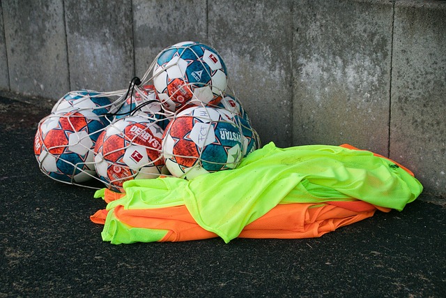 更是一次飞 更是一次飞