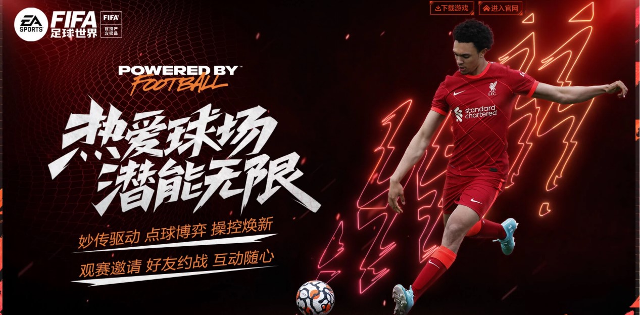 罗纳尔多 罗纳尔多